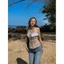 Áo ZR size S new 99%, size dưới 50kg