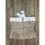 Áo ZR size S new 99%, size dưới 50kg
