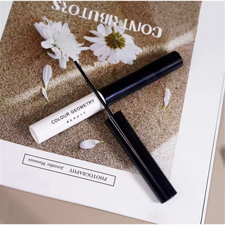 Mascara/Lông Mi Hàn Quốc/Không Thấm Nước Sinh Viên Vẻ Đẹp Lâu Dài