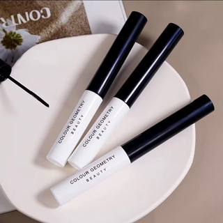 Mascara/Lông Mi Hàn Quốc/Không Thấm Nước Sinh Viên Vẻ Đẹp Lâu Dài