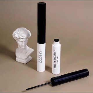Mascara/Lông Mi Hàn Quốc/Không Thấm Nước Sinh Viên Vẻ Đẹp Lâu Dài
