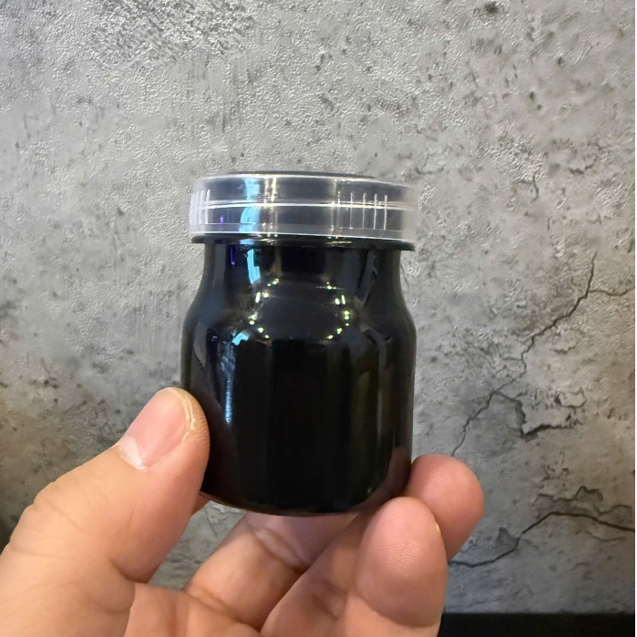 Keo dưỡng màng loa, viền loa hàng nhập