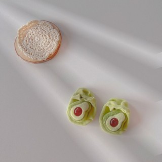 Tất vớ sơ sinh dễ thương cho bé trai, bé gái 3-10kg. Tất thú tập đi cho bé. Dino kids