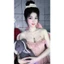 HT48 Váy ngủ sexy tiểu thư ren bèo v1 siêu xinh kèm ĐỆM LÓT,váy ngủ ren xuyên thấu tôn dáng HT48