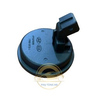 Nắp cảm biến ABS sau xe Hyundai Accent 2018 - 2023 Chuẩn theo xe (Mã: 58980F9000)