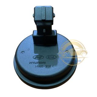 Nắp cảm biến ABS sau xe Hyundai Accent 2018 - 2023 Chuẩn theo xe (Mã: 58980F9000)