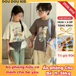 AP10 Đẹp Cho Bé Trai Từ 11-35kg,Chất Cotton Chính Phẩm Cao Cấp