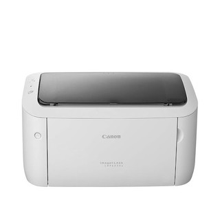 Máy in Canon LBP 6030w - Bảo hành 12 tháng