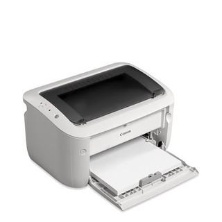 Máy in Canon LBP 6030w - Bảo hành 12 tháng