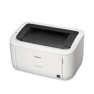 Máy in Canon LBP 6030w - Bảo hành 12 tháng