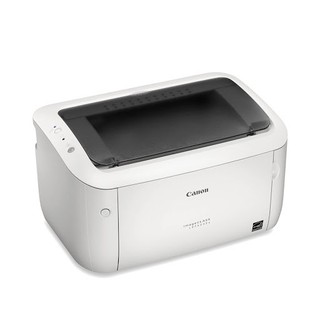 Máy in Canon LBP 6030w - Bảo hành 12 tháng
