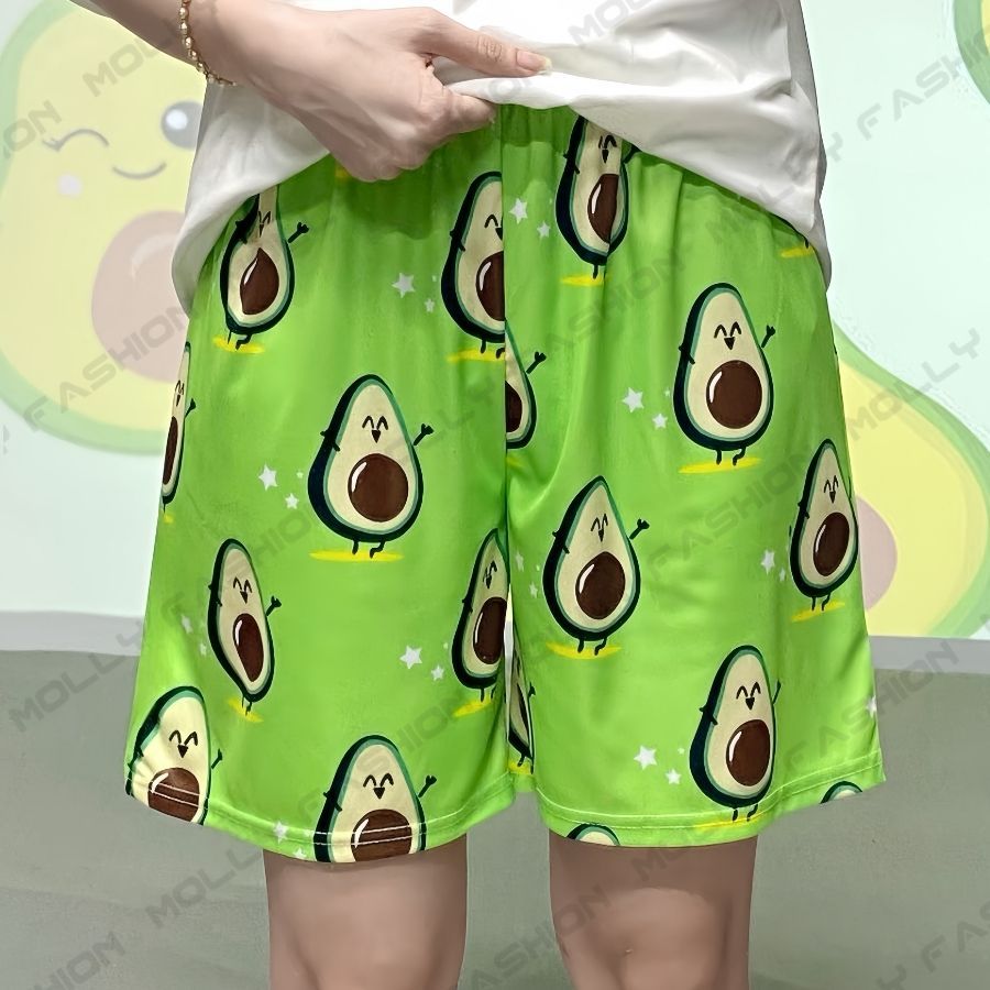 Thumbnail 10