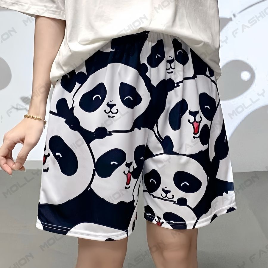 Q.Panda