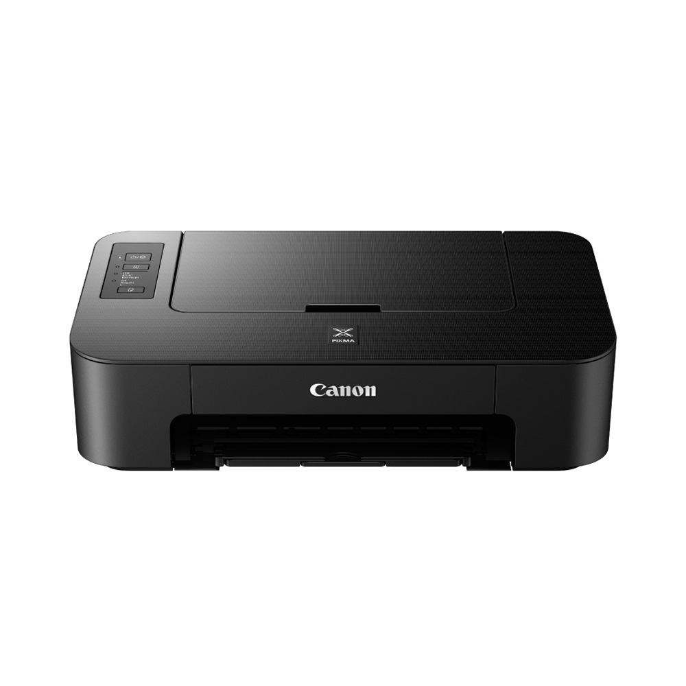 Máy in Canon PIXMA TS207 - Bảo hành 12 tháng | BigBuy360 - bigbuy360.vn