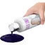 Dầu xả BOLD UNIQ Purple dành cho tóc vàng bạch kim & xám/bạc giúp tóc khỏe mạnh và mềm mượt 237 ml