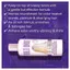 Dầu xả BOLD UNIQ Purple dành cho tóc vàng bạch kim & xám/bạc giúp tóc khỏe mạnh và mềm mượt 237 ml