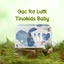 Gạc Rơ Lưỡi Cho Bé DOO DOO Và Viên Uống Canxi Mix Bổ Sung Canxi Hữu Cơ Cho Mẹ