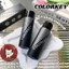 Xịt Khóa Makeup COLORKEY Vỏ Đen Kiềm Dầu, Airy Soft Matte Makeup Setting Spray, 100ml