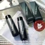 Xịt Khóa Makeup COLORKEY Vỏ Đen Kiềm Dầu, Airy Soft Matte Makeup Setting Spray, 100ml