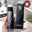 Xịt Khóa Makeup COLORKEY Vỏ Đen Kiềm Dầu, Airy Soft Matte Makeup Setting Spray, 100ml