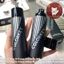 Xịt Khóa Makeup COLORKEY Vỏ Đen Kiềm Dầu, Airy Soft Matte Makeup Setting Spray, 100ml