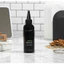 Dầu dưỡng tóc Edge Entity Espresso giúp tóc mọc dày hơn cho tóc xoăn và tóc hư tổn 120ml