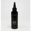 Dầu dưỡng tóc Edge Entity Espresso giúp tóc mọc dày hơn cho tóc xoăn và tóc hư tổn 120ml