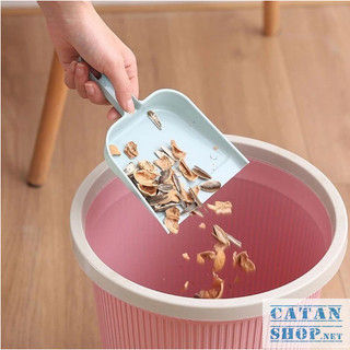 Bộ chổi và ki xúc rác, quét bụi mini cầm tay dọn dẹp nhà cửa, bộ chổi xẻng vệ sinh bàn thờ, máy tính