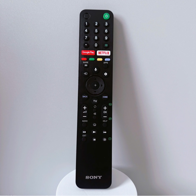 Remote sony - Giá Tốt, Sale Tháng 07, Ship 0 Đồng | Shopee Việt Nam