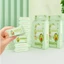 Set 8 Gói Khăn Giấy Ướt Mini – Khăn Giấy Ướt An Toàn Thiết Kế Dễ Thương,Bịch Khăn Ướt Nhỏ Gọn Dễ Dàng Mang Theo