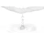 Set 8 Gói Khăn Giấy Ướt Mini – Khăn Giấy Ướt An Toàn Thiết Kế Dễ Thương,Bịch Khăn Ướt Nhỏ Gọn Dễ Dàng Mang Theo