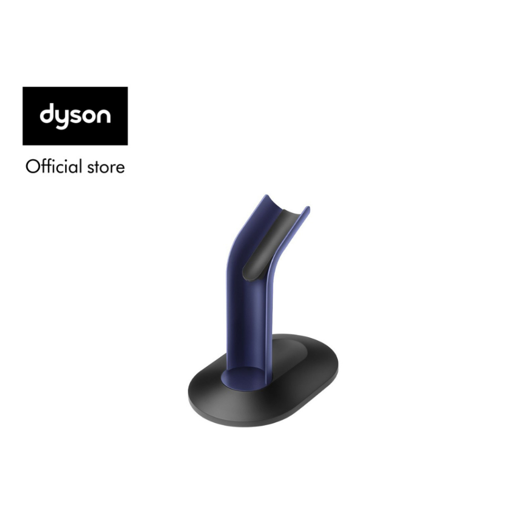 Giá đỡ Dyson Airstrait Stand