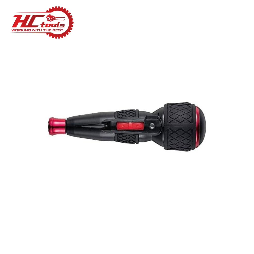 Tovit điện chạy pin Vessel No.220USB Made in Japan Chính Hãng | Shopee ...