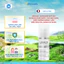 Kem chống nắng làm đều màu da, dưỡng sáng SPF50+ URIAGE DÉPIDERM SPF50+ SOIN DE JOUR ANTI-TACHES 30ml