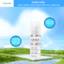 Kem chống nắng làm đều màu da, dưỡng sáng SPF50+ URIAGE DÉPIDERM SPF50+ SOIN DE JOUR ANTI-TACHES 30ml
