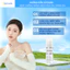 Kem chống nắng làm đều màu da, dưỡng sáng SPF50+ URIAGE DÉPIDERM SPF50+ SOIN DE JOUR ANTI-TACHES 30ml