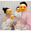 Váy dài tay bé gái HM Auth
