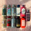 Dưỡng thể Bath & Body Works ( 236mL )