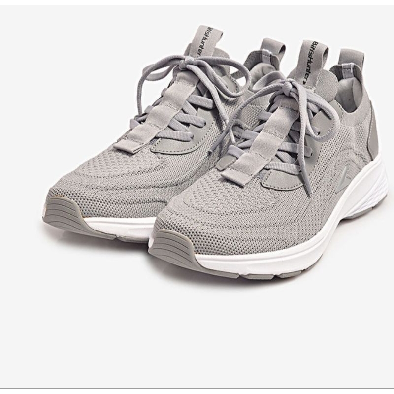 GIÀY THỂ THAO BITIS HUNTER CORE | Shopee Việt Nam