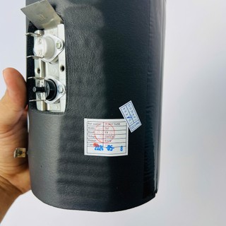 Bầu nóng KAROFI 1 Lít [ Chính Hãng ] - Bầu đun karofi - Bình nóng 1L máy lọc nước D50, D950, L56, I55, D10...