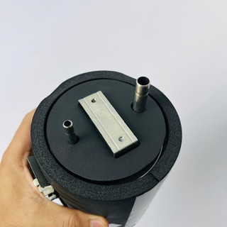 Bầu nóng KAROFI 1 Lít [ Chính Hãng ] - Bầu đun karofi - Bình nóng 1L máy lọc nước D50, D950, L56, I55, D10...