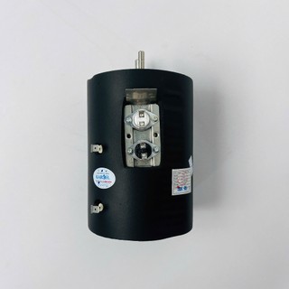 Bầu nóng KAROFI 1 Lít [ Chính Hãng ] - Bầu đun karofi - Bình nóng 1L máy lọc nước D50, D950, L56, I55, D10...
