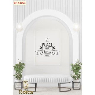 Background tạo không gian rộng, 3D 5D chân thực, hỗ trợ livestream chụp hình đơn giản
