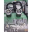 bi cầu trợ sáng mini z20 v2 chính hãng BMU công suất 50w siêu khủng bảo hành 1 năm chống nước ip68