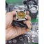 bi cầu trợ sáng mini z20 v2 chính hãng BMU công suất 50w siêu khủng bảo hành 1 năm chống nước ip68
