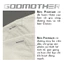 Đồ Bộ Nam GODMOTHER Set Đũi Nam (Áo + Quần) Áo Sơ Mi Đũi Cộc Tay Đi Biển Mùa Hè Cao Cấp