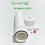 Cốc Số 4 Vỏ Màng RO Tích Hợp - Full Phụ Kiện Nối Nhanh - Cốc Số 4 Máy Lọc Nước RO ST HN