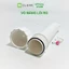 Cốc Số 4 Vỏ Màng RO Tích Hợp - Full Phụ Kiện Nối Nhanh - Cốc Số 4 Máy Lọc Nước RO ST HN