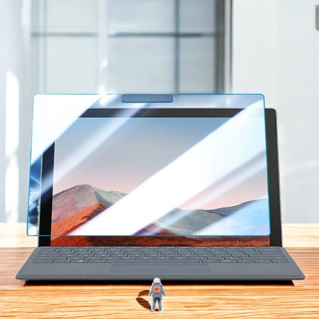 Vetro Protettivo Surface Pro | Confronta prezzi