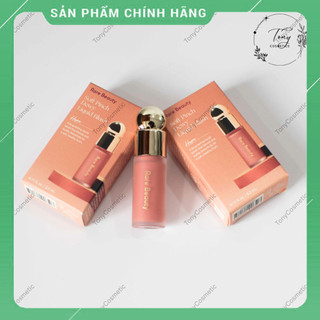 [Mini] Má hồng dạng kem Rare Beauty Liquid Blush - Màu Hope